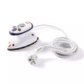 Strykjärn Mini