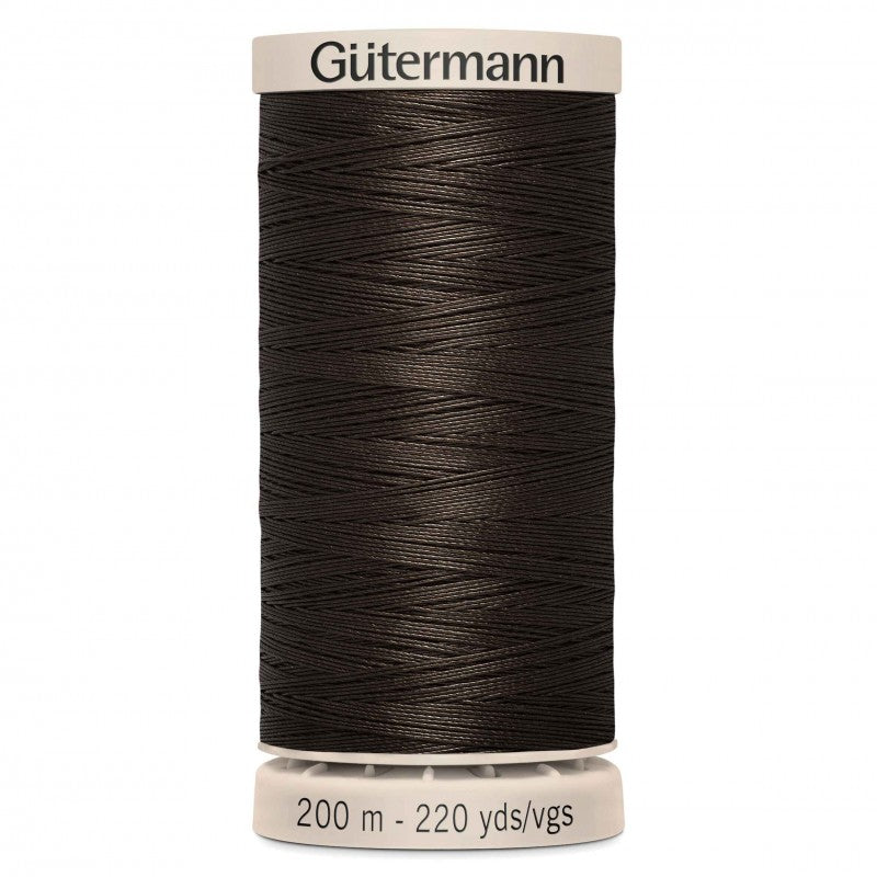Gütermann Quilttråd 200 meter