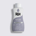 Rit All Purpose Liquid Dye - Pearl Grey