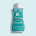 Rit DyeMore for Synthetics - Tropical Teal