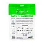Skorengöring Angelus Easy Cleaner Kit