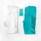 Rit DyeMore for Synthetics - Tropical Teal