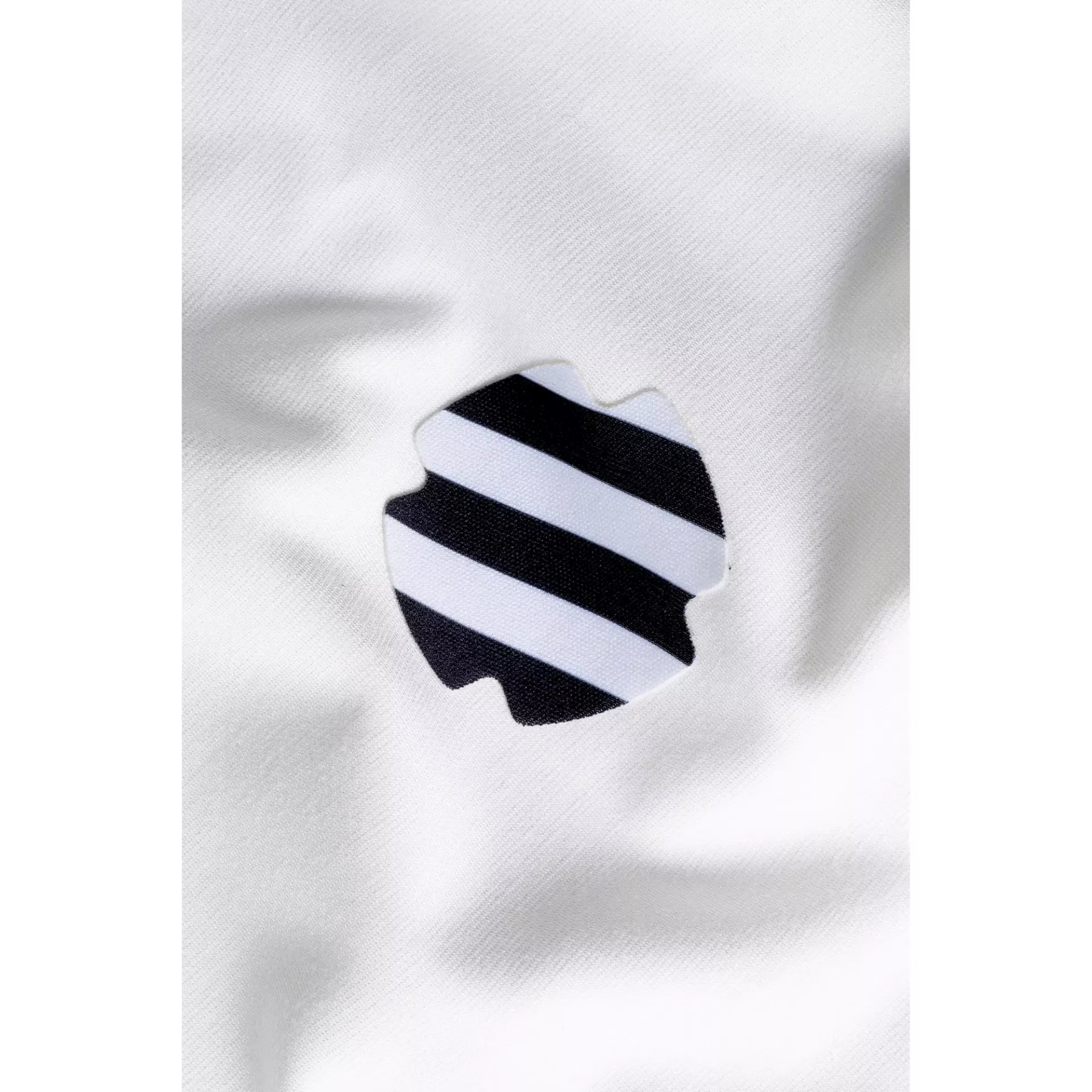 FabPatch Stretch Stripes 3-pack