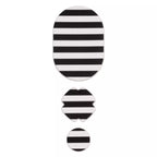FabPatch Stretch Stripes 3-pack