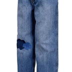 FabPatch Stretch Jeans 3-pack