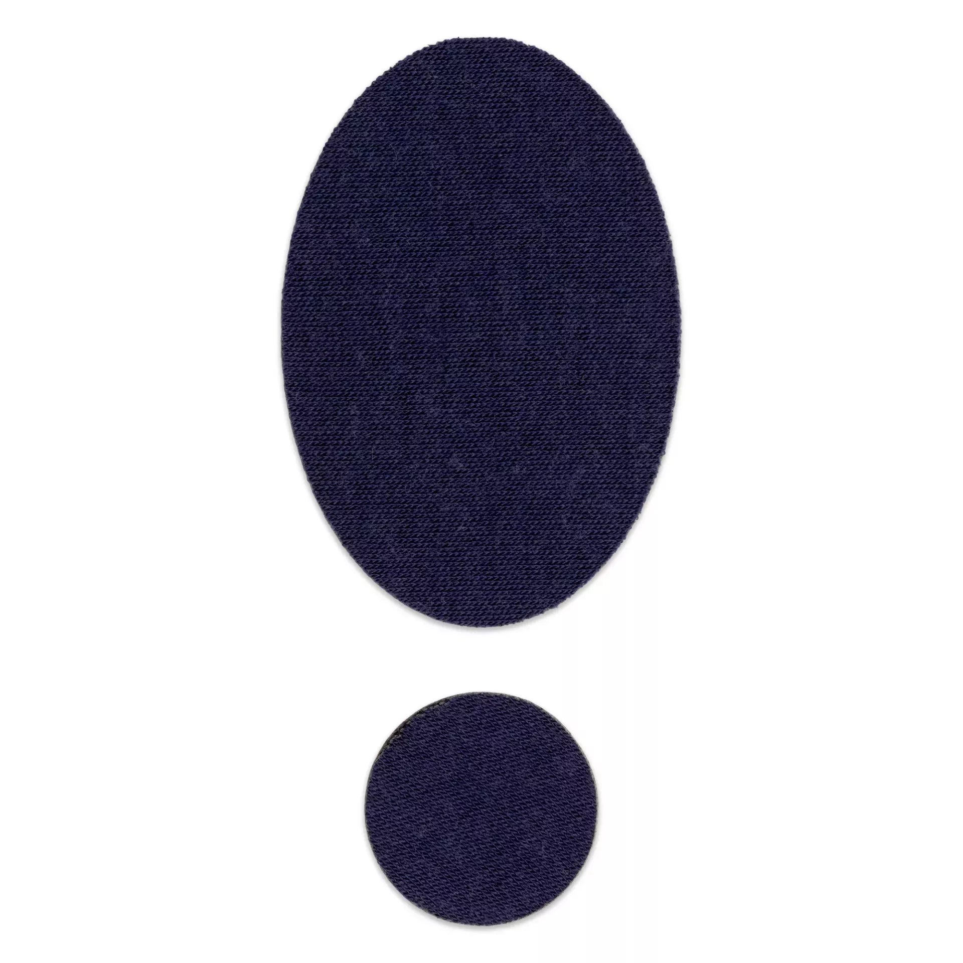 FabPatch Merino 2-pack