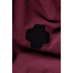 FabPatch Extreme 2-pack