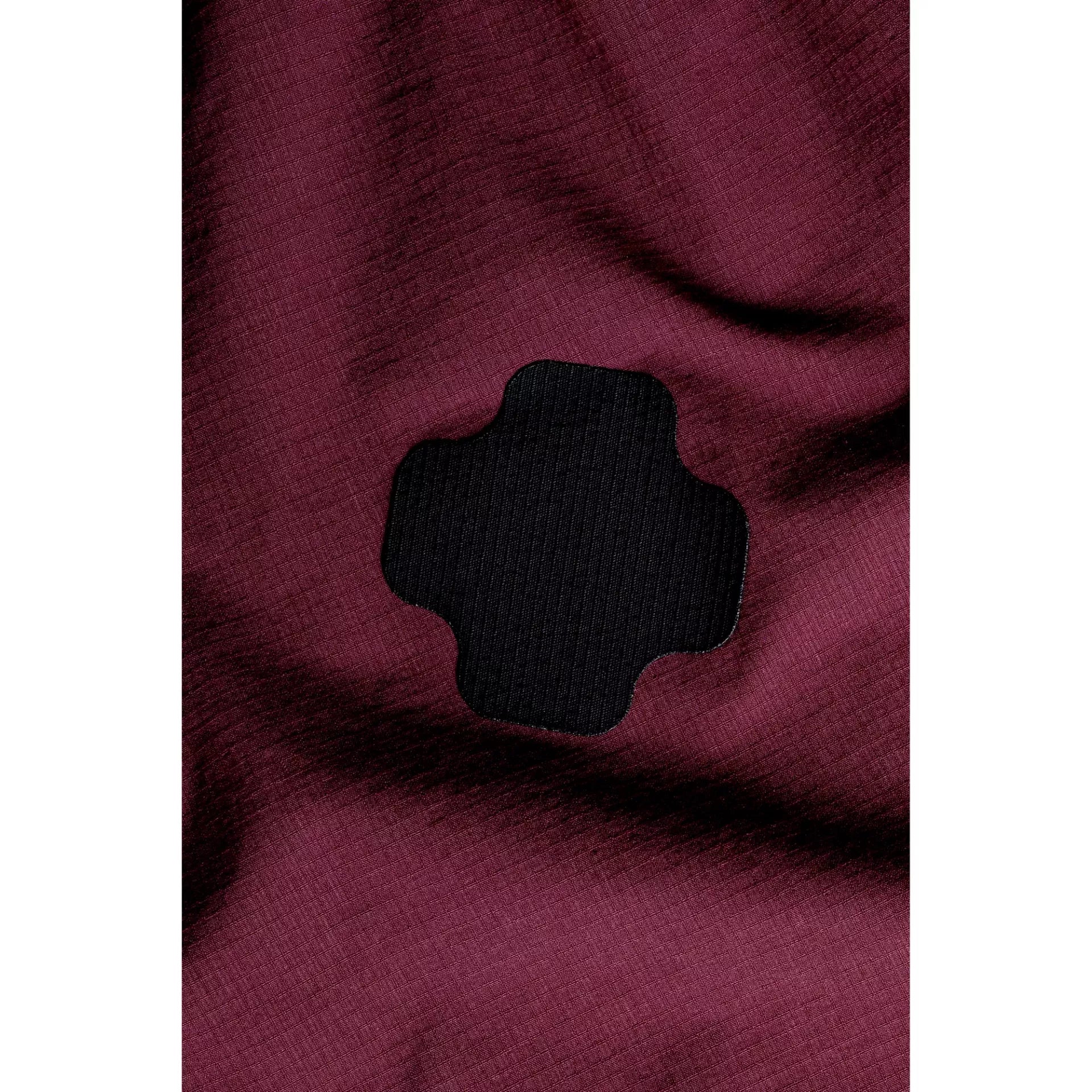 FabPatch Extreme 2-pack