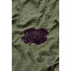 FabPatch Extreme 2-pack
