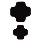 FabPatch Extreme 2-pack