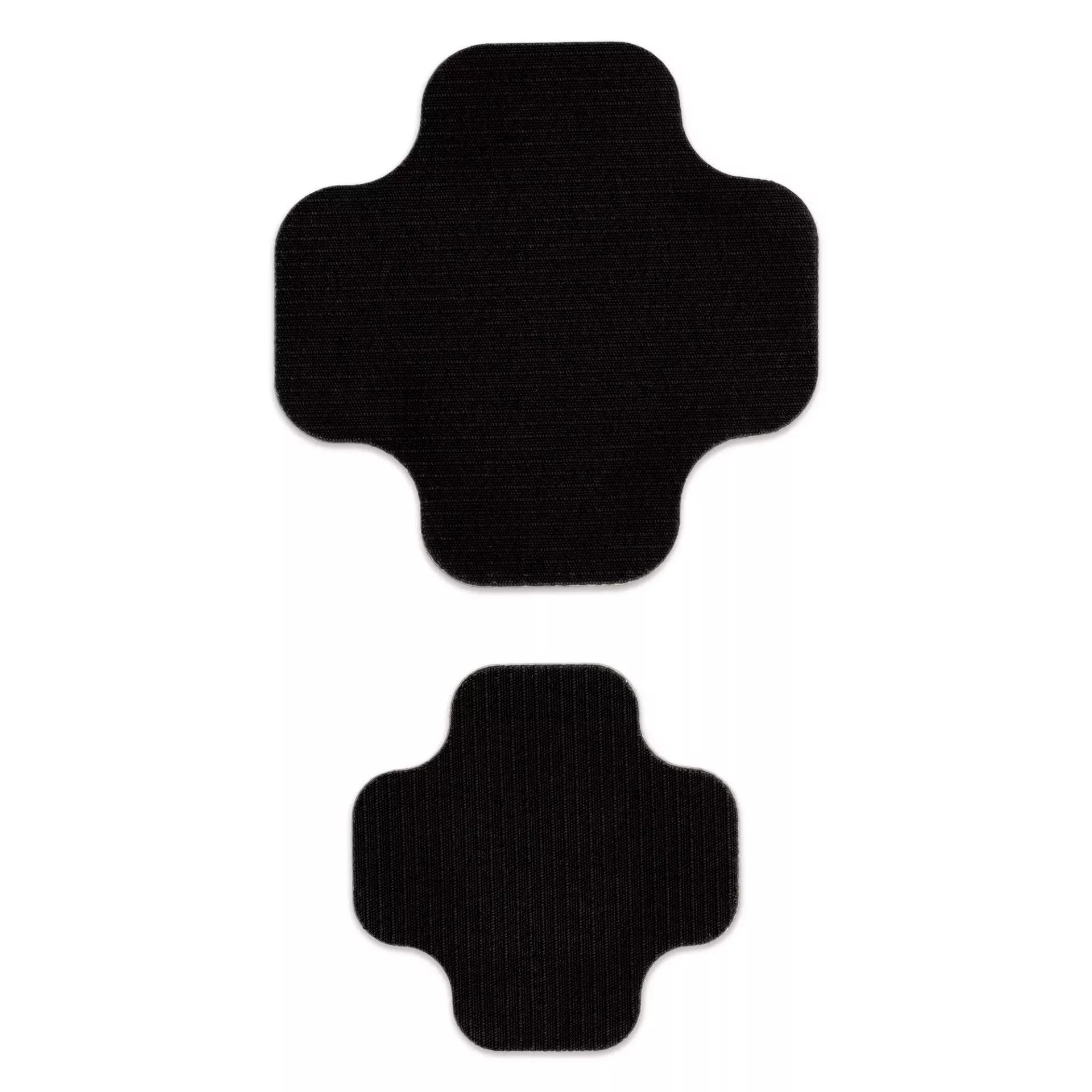 FabPatch Extreme 2-pack