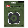 FabPatch Extreme 2-pack
