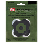 FabPatch Extreme 2-pack