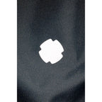 FabPatch Reflective 3-pack