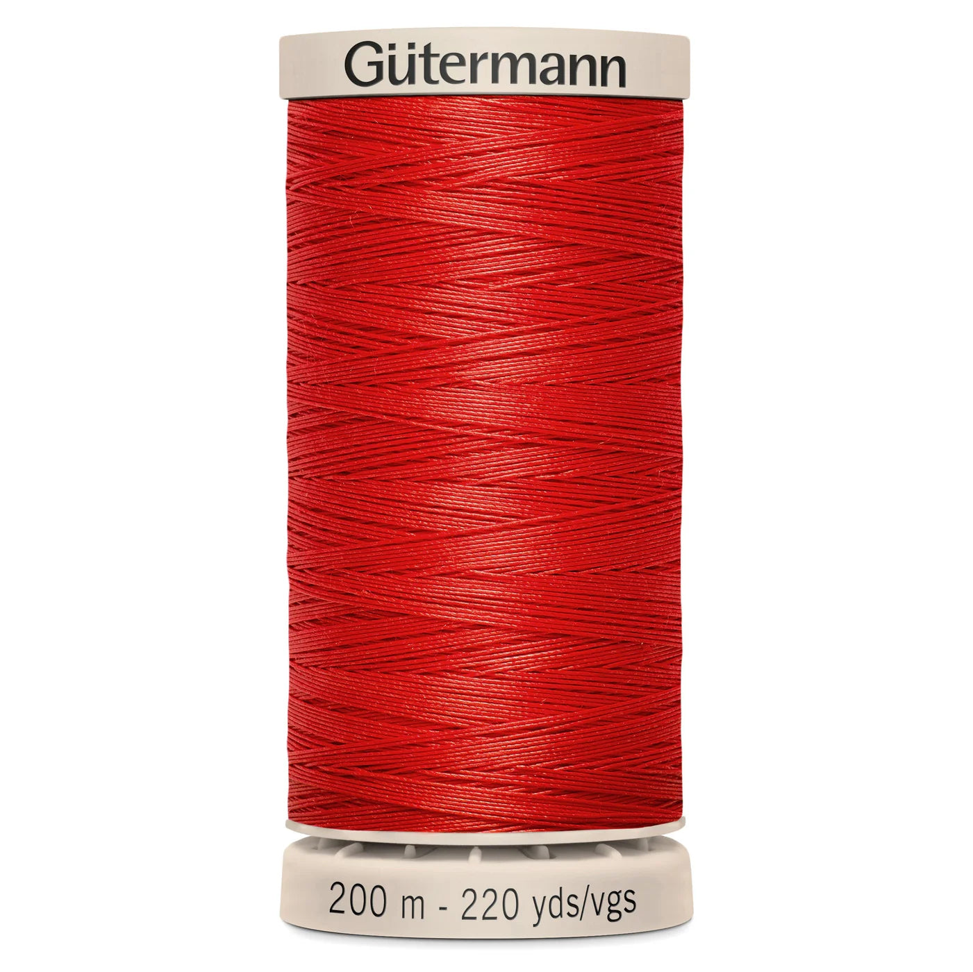 Gütermann Quilttråd 200 meter