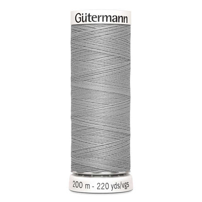 Gütermann Alltråd 200 meter