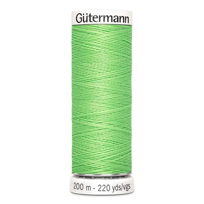 Gütermann Alltråd 200 meter
