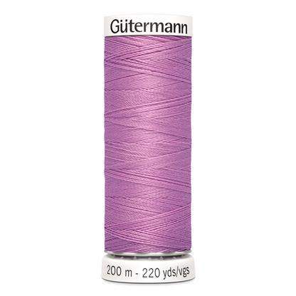 Gütermann Alltråd 200 meter