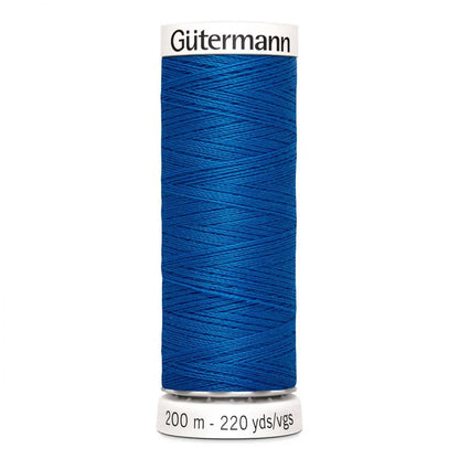 Gütermann Alltråd 200 meter