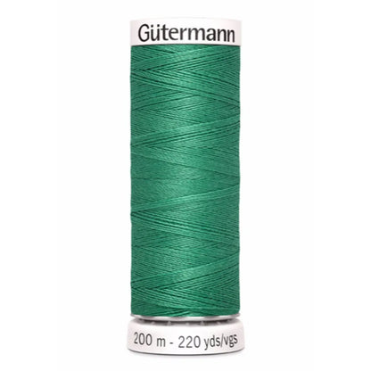 Gütermann Alltråd 200 meter