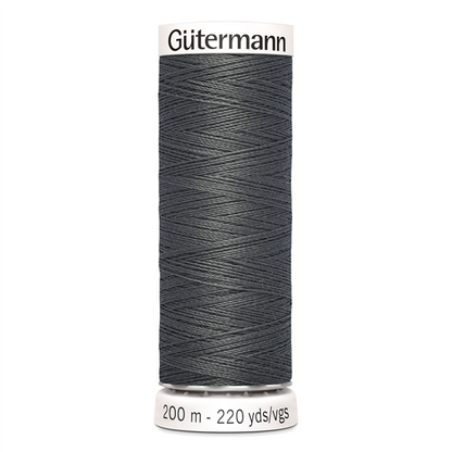 Gütermann Alltråd 200 meter