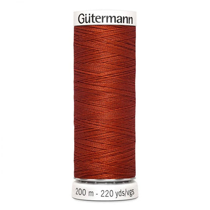 Gütermann Alltråd 200 meter