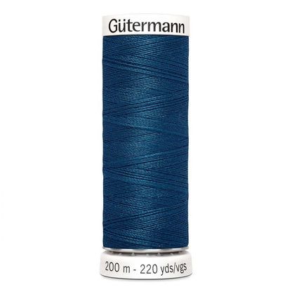 Gütermann Alltråd 200 meter