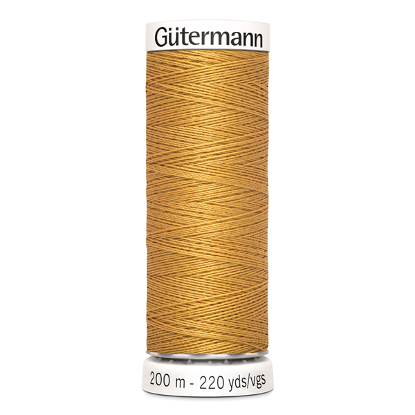 Gütermann Alltråd 200 meter