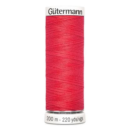 Gütermann Alltråd 200 meter