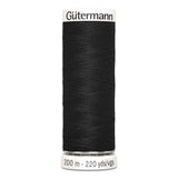 Gütermann Alltråd 200 meter