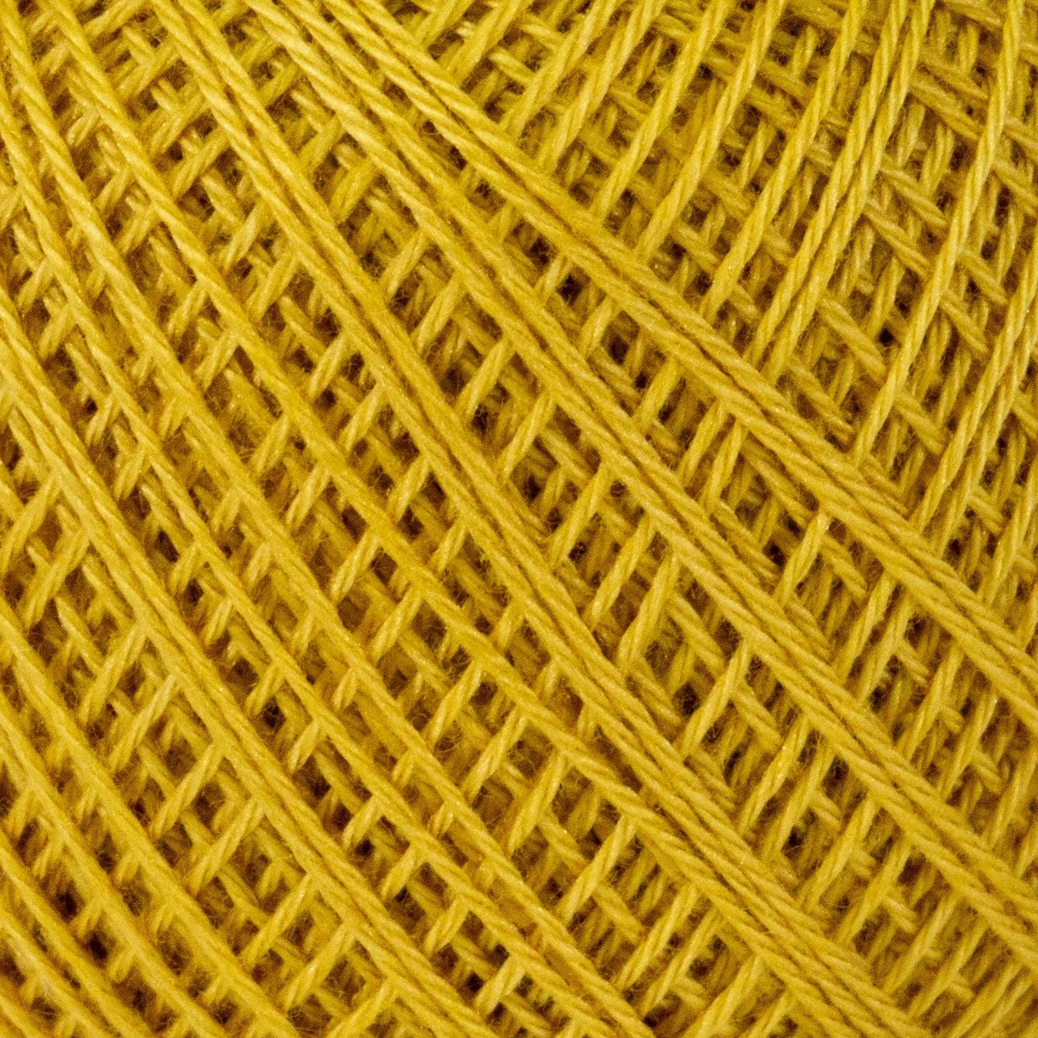 Sashikotråd Thin 80 meter