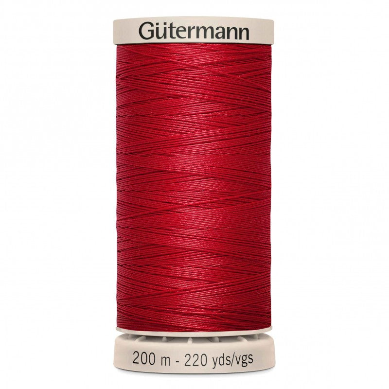 Gütermann Quilttråd 200 meter