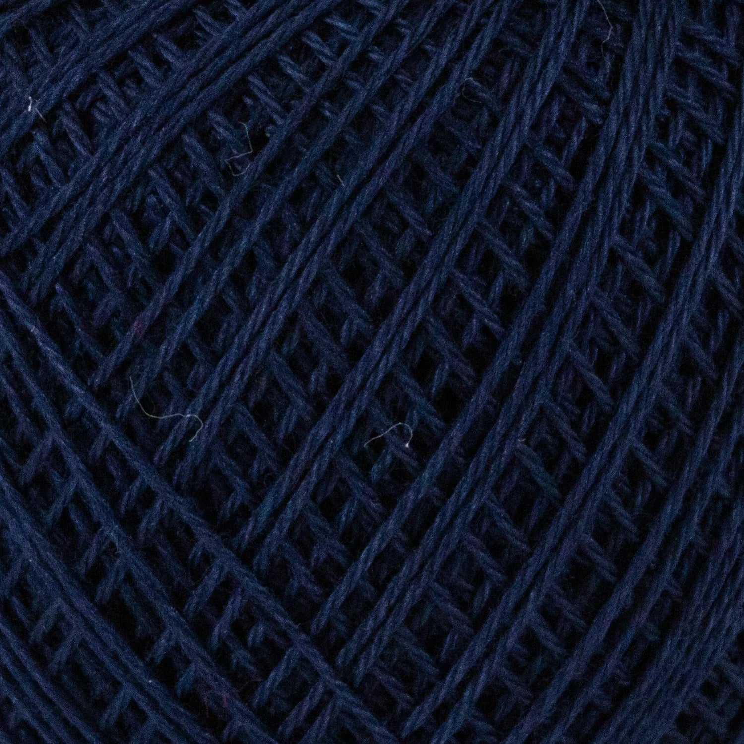 Sashikotråd Thin 80 meter