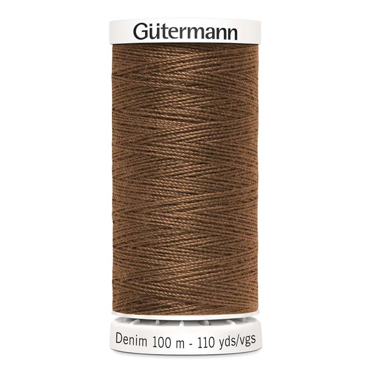 Gütermann Denimtråd 100 meter
