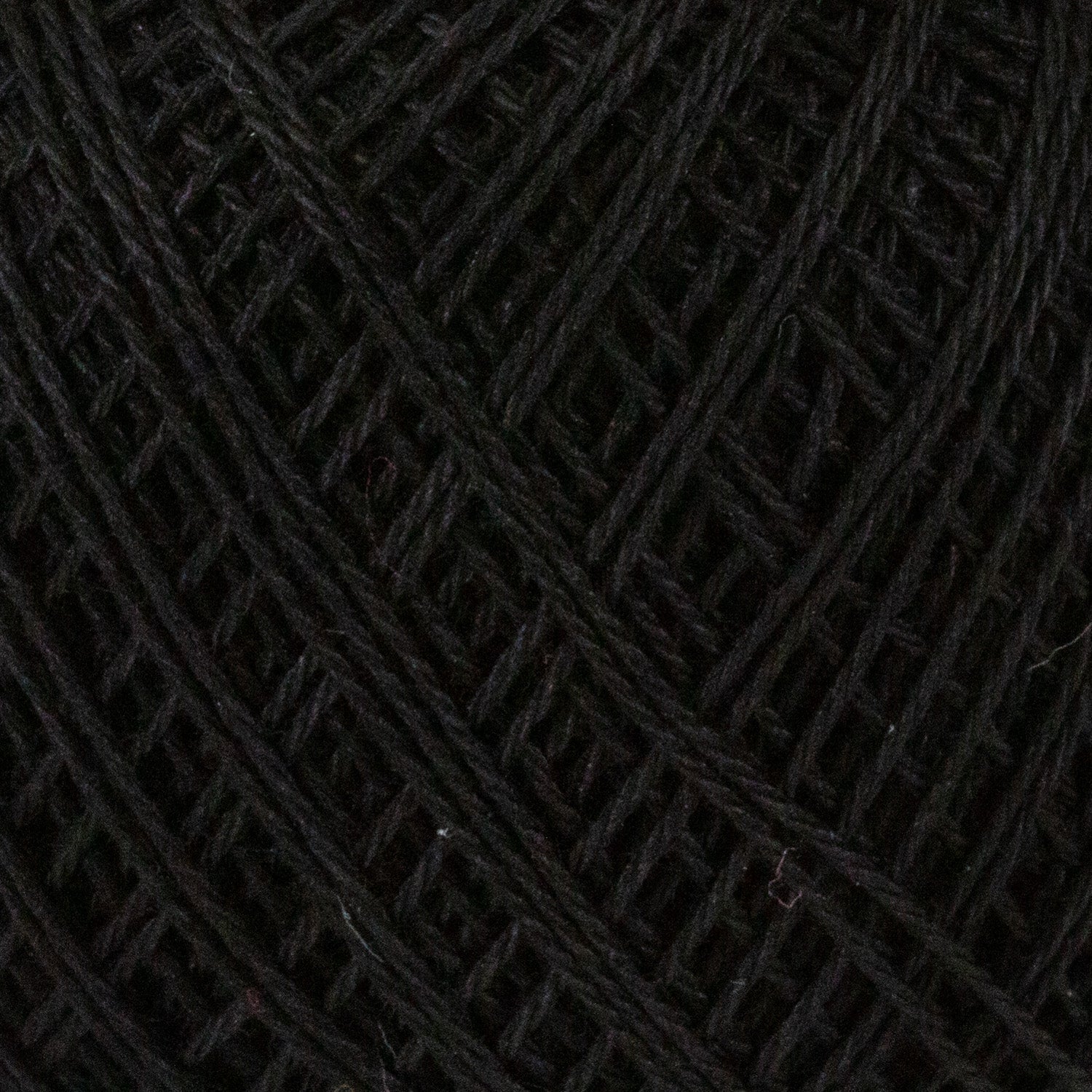 Sashikotråd Thin 80 meter