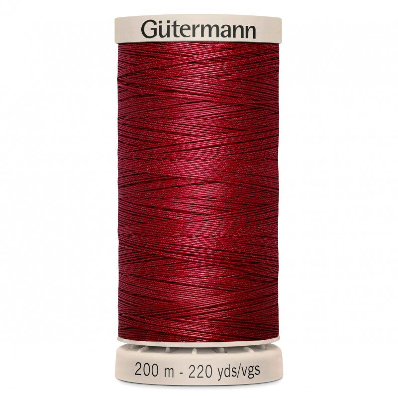 Gütermann Quilttråd 200 meter