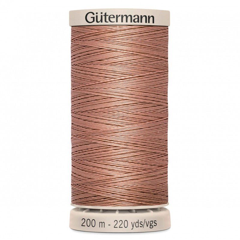 Gütermann Quilttråd 200 meter