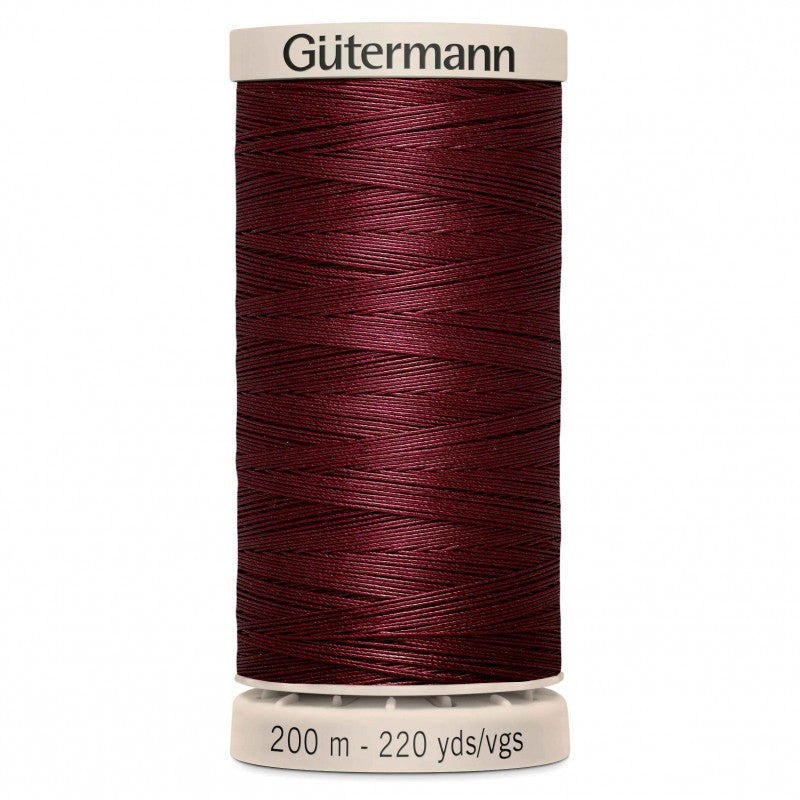 Gütermann Quilttråd 200 meter
