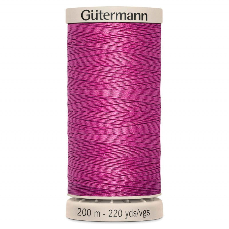 Gütermann Quilttråd 200 meter