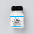 Angelus 2-Hard Plastic Medium 29 ml