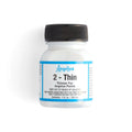 Angelus 2-Thin Thinner 29 ml
