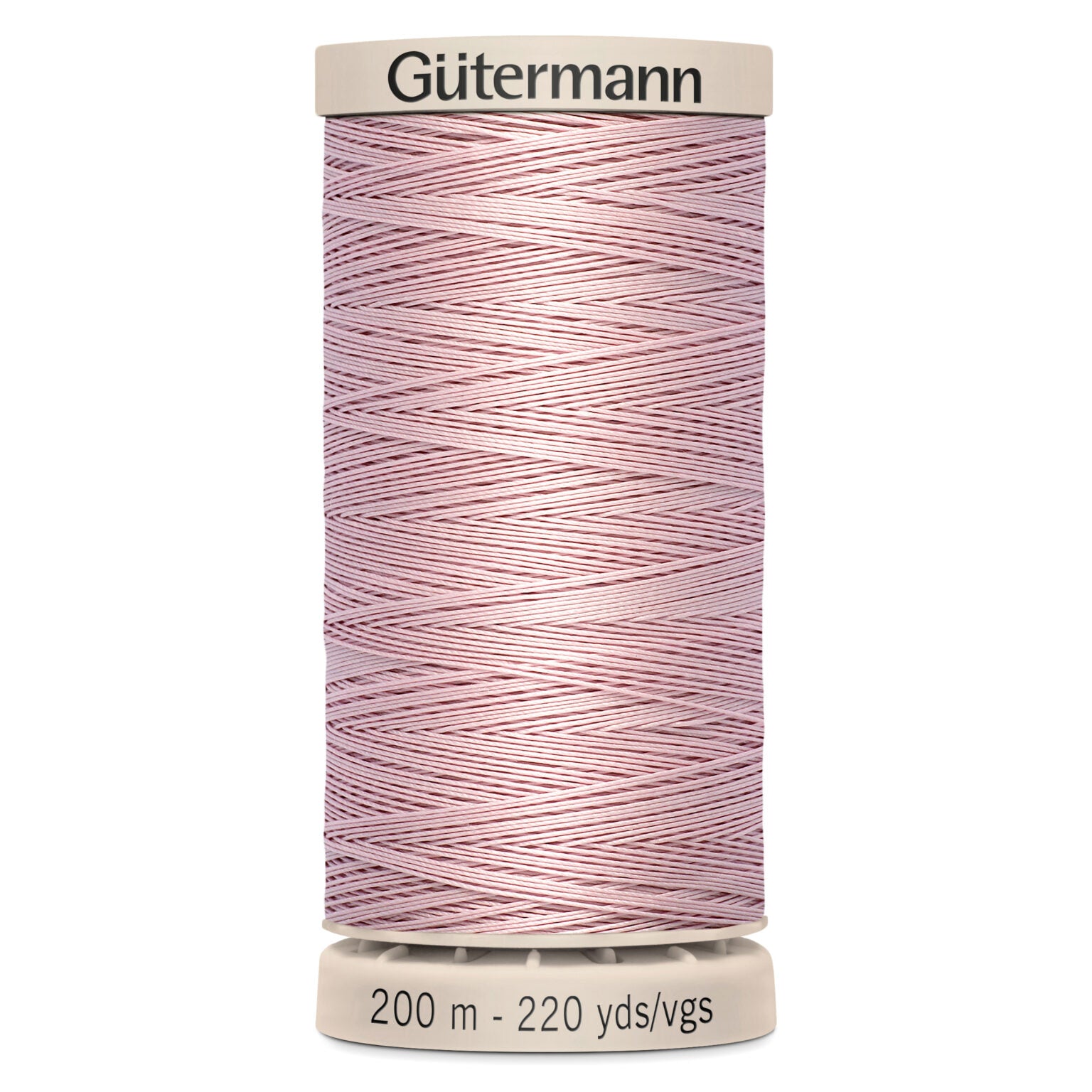 Gütermann Quilttråd 200 meter