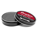 Skovax Angelus Shoe Wax Polish