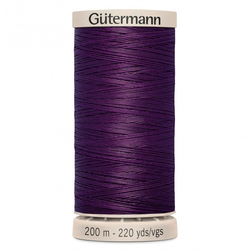 Gütermann Quilttråd 200 meter