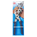 Håltagningstång Prym