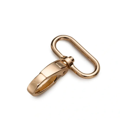 Prym Karbinhake Guld