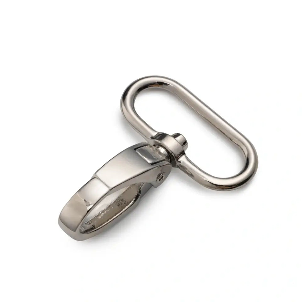 Prym Karbinhake Silver