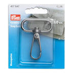 Prym Karbinhake Gun Black