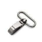 Prym Karbinhake Gun Black