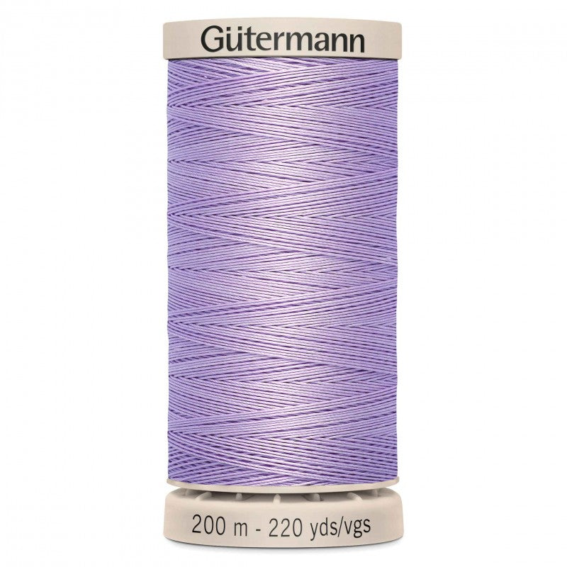 Gütermann Quilttråd 200 meter